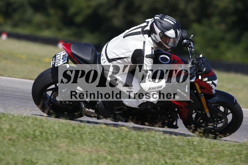 /Archiv-2024/49 29.07.2024 Dunlop Ride und Test Day ADR/Gruppe gelb/12